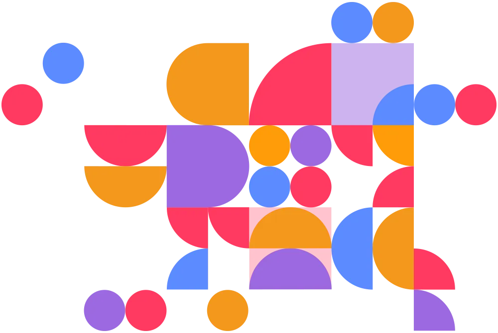 Bordo decorativo destro